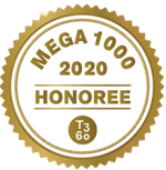 Mega1000-2020-small